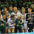 2019.05.20.Győri Audi ETO KC- Mosonmagyaróvár női kézilabda bajnoki mérkőzés 