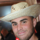 2015.03.13 Mamma Mia Videó Disco Dj:Hubik & Solymi Konga Fotók:árpika