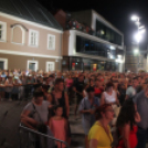 2019.07.20.Győri Nyár Esték Edda Koncert 