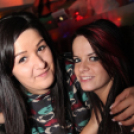 2013.09.28.Szombat Mamma Mia FeelharmoniX Fotók:árpika