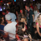 2015.07.24 Mamma Mia Pénteki Házibuli Dj:Ice Fotók:árpika