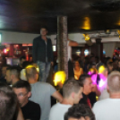 2016.09.17.Mamma Mia Video Disco Classic Dj:Hubik Fotók:árpika