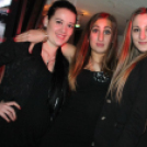 2014.01.17.Péntek Mamma Mia R'N'B All Stars Party Dj:Ice fotók:árpika