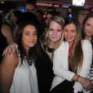 2016.04.09. Mamma Mia Szombati Video Disco Dj:Hubik Fotók:árpika