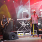 2019.07.20.Győri Nyár Esték Edda Koncert 