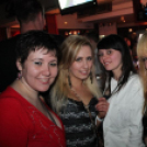 2013.03.09.Szombat Mamma Mia Chippendale Show és Hujber Ferenc (2)Fotók:árpika