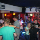 2018.06.29.Mamma Mia Pénteki Házibuli DJ:Ice Fotók:árpika