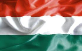 Március 15 - Olvasónk küldte