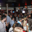 2015.04.18 Mamma Mia Video Disco Dj:Hubik Fotók:árpika