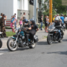 2015.05.09. Motoros Felvonulás Győr Fotók:árpika