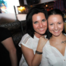 2016.10.08 Mamma Mia Szingli Party Dj:Balage&Solymi Conga Fotók:árpika