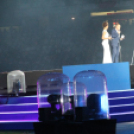 2017.07.23. EYOF megnyitó ünnepség Fotók:árpika 