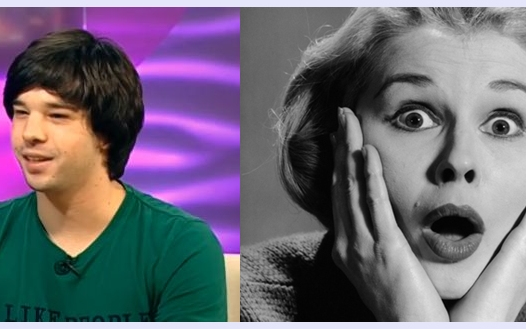 Teczár Szilárd: a nők is fizessenek belépőt 