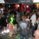 2017.06.16.Mamma Mia Pénteki Házibuli Dj:Ice Fotók:árpika