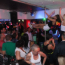 2019.06.08. Mamma Mia DJ:Bárány Attila & Dj:Hubik 