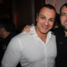 2016.12.10.Mamma Mia Bacardi Night DJ:Balage&Solymi Conga Fotók:árpika