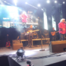 2017.10.28. Charlie 70. Születésnapi koncert Fotók:árpika 