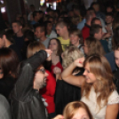 2013.09.21 Szombat Mamma Mia Video Disco Dj:Hubik Fotók:árpika 