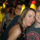 2014.05.24 Mamma Mia Kasza Tibi és a FeelharmonX Dj:Balage Fotók:árpika