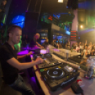 Club Vertigo - Cocktails Night 2014.04.12. (szombat)