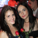 2015.07.11 Mamma Mia Szombati Házibuli Dj:Balage Fotók:árpika