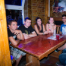 2015.09.15.Kedd - Gólyareptetés&Festival After Party