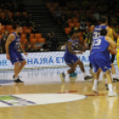 2019.02.14-15 Zsíros Tibor Férfi kosárlabda Magyar Kupa