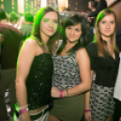 Club Vertigo -  The Opening 2013.10.05. (szombat)