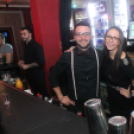 2019.03.30.Mamma Mia Szombati Házibuli Dj:Balage&Solymi Conga