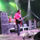 2013.07.12 Péntek Szigetközi Music Fesztivál 1.nap Fotók:árpika