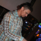 2014.12.03.Szerda Lapos Bahnhof Dj:Marcee & Dj:RnŐ Fotók:árpika