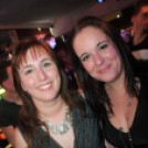 2015.01.10.Mamma Mia Éjjel-Nappal Budapest Zsófi és Anikó Dj:Balage Fotók:árpika