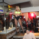  2015.10.03 Mamma Mia FeelharmonX & Solymi Conga Dj:Balage Fotók.árpika