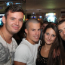 2013.08.24 Szombat Mamma Mia Video Disco Dj:Hubik fotók:árpika