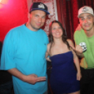 2015.05.01 Mamma Mia Animal Cannibals Dj: Ice fotók:árpika