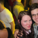 2017.12.02.Mamma Mia Video Dicso Dj:Hubik Fotók:árpika