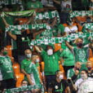 2020.09.04. Audi ETO KC-Kisvárda női kézilabda bajnoki mérkőzés