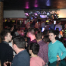 2013.03.23.Szombat Mamma Mia Dj:Balázska Fotók:árpika