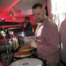 2016.02.12.Mamma Mia Video Disco Dj:Hubik & Solymi Conga Fotók:árpika