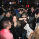 2015.12.31. Mamma Mia Szilveszteri Házibuli Dj:Balage&Solymi Conga Photo by árpika