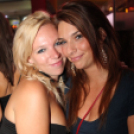 2013.08.23.Mamma Mia Pénteki Házibuli Dj:Balage Fotók:árpika