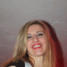  2015.03.21. Mamma Mia Video Disco DJ:Hubik Fotók:árpika 