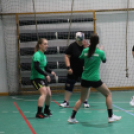 2020.01.18 VI.Varga András női kézilabda emléktorna Öttevény Fotók:árpika 