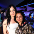 Club Mundo -  Beginning 2013.04.27. (szombat) (1) (Fotók:Vertigo)