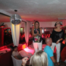 2018.09.15.Mamma Mia Szombati Házibuli Dj:Hubik  Fotók:árpika