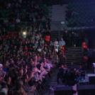 2018.12.29.Majka és az Ők koncert