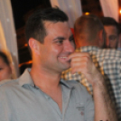 2017.07.08. Mamma Mia Szombati Házibuli Dj:Balage Fotók:árpika