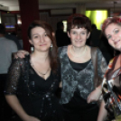 2013.03.08.Mamma Mia Nőnapi Hétvége  Király Vktor (1) Fotók:árpika