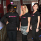 2014.03.29 Mamma Mia  Sugarbird 1.Birthday és a FeelharmonX Fotók:árpika 