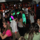 2014.04.25 Mamma Mia Pénteki Házibuli Dj:Ice Fotók:árpika